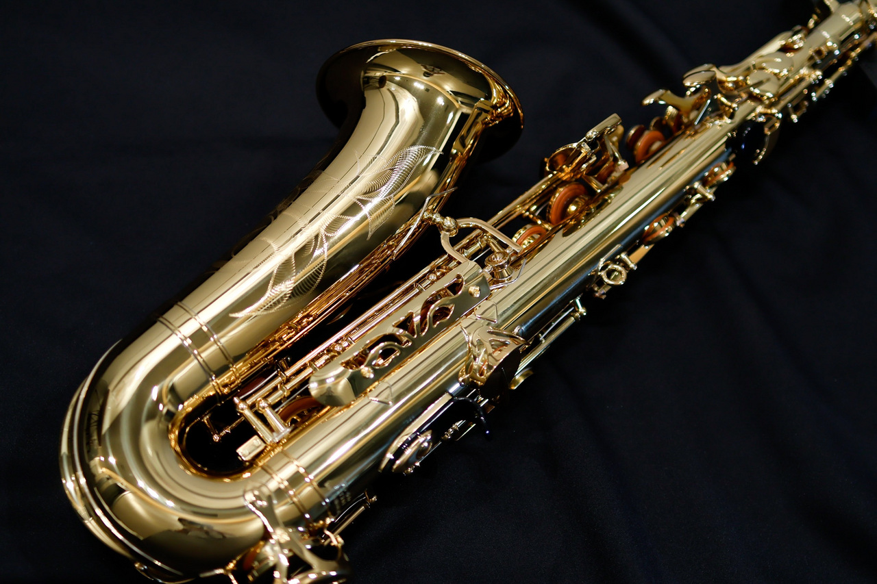 YAMAHA YAS-480【アルトサックス】（新品/送料無料）【楽器検索