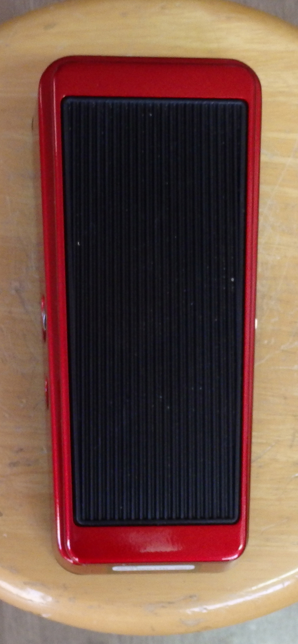 Xotic xw-2 Red LTD 最終価格　本日限定。 Xotic xw-2 Red LTD 最終価格 本日限定。 楽天市場】【即納可能&送料無料】