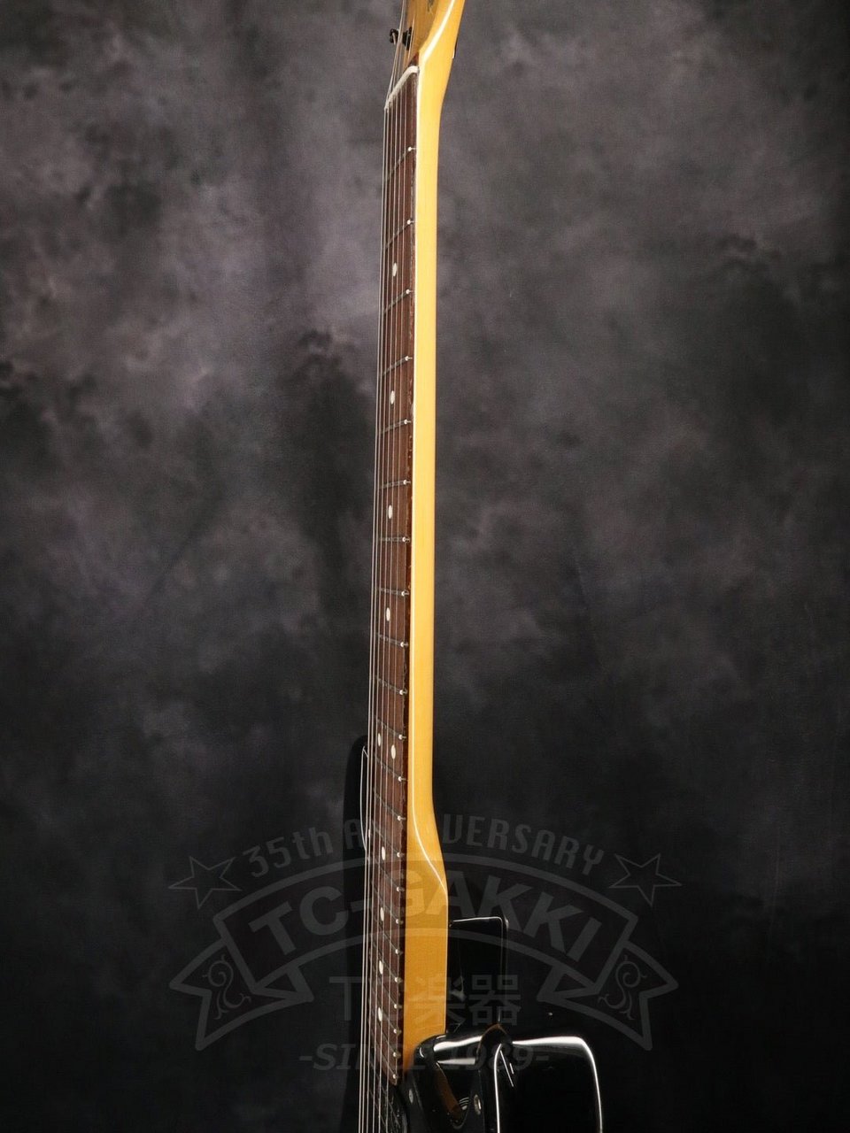 Bill Lawrence BL1（中古）【楽器検索デジマート】