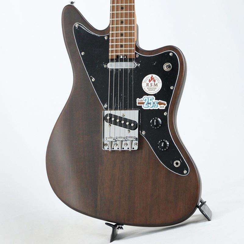 Bacchus WINDYBREAKER 美品 Bacchus Global Series WINDY-BREAKER/RSM (CHG-S) 【キズあり特価