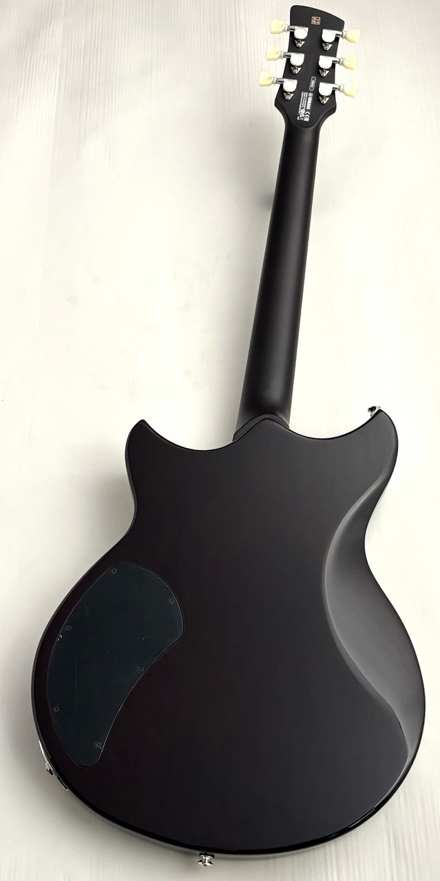 YAMAHA REVSTAR RSS20 ~ Swift Blue ~ #IKX304078【3.77kg】（新品
