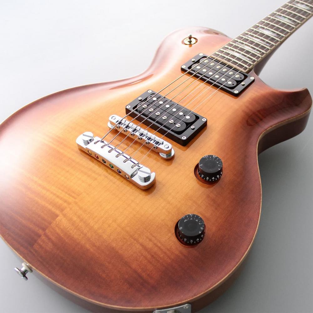 FUJIGEN(FGN) EFL-FM/VV (Vintage Violin)-【ローン金利0