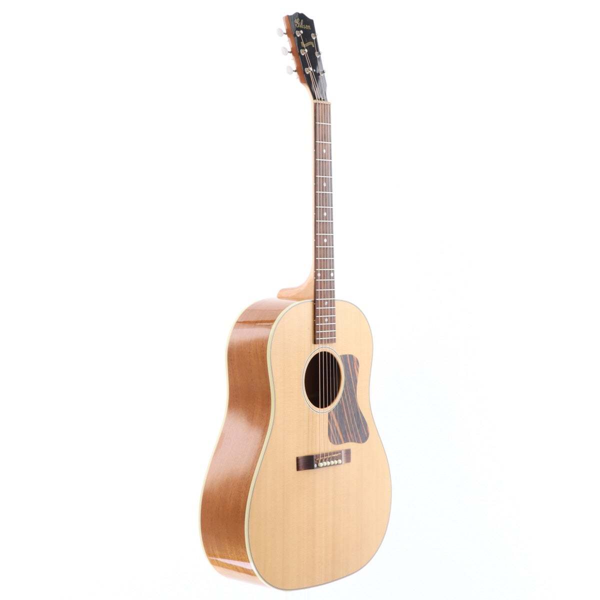 Gibson J-35 2013年製 Antique Natural 【心斎橋店】（中古/送料無料
