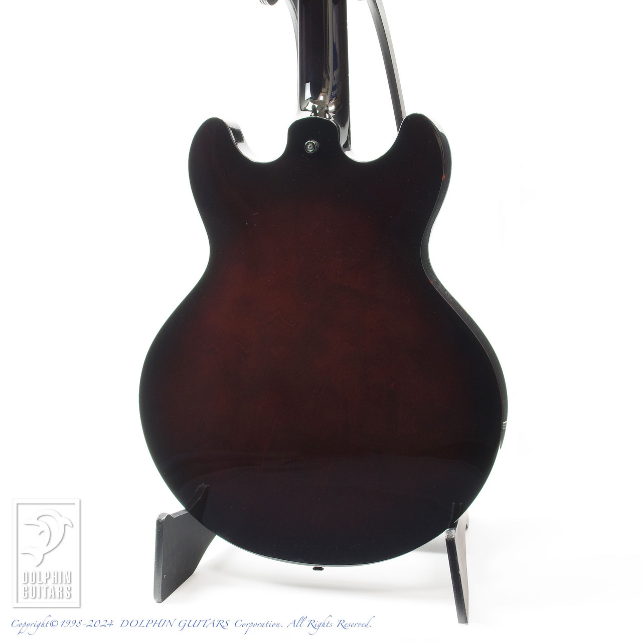 VGセミアコースティックギター ブラック寺田楽器 楽天市場】VG VG-SH-MH Black 新品[寺田楽器][国産/日本製