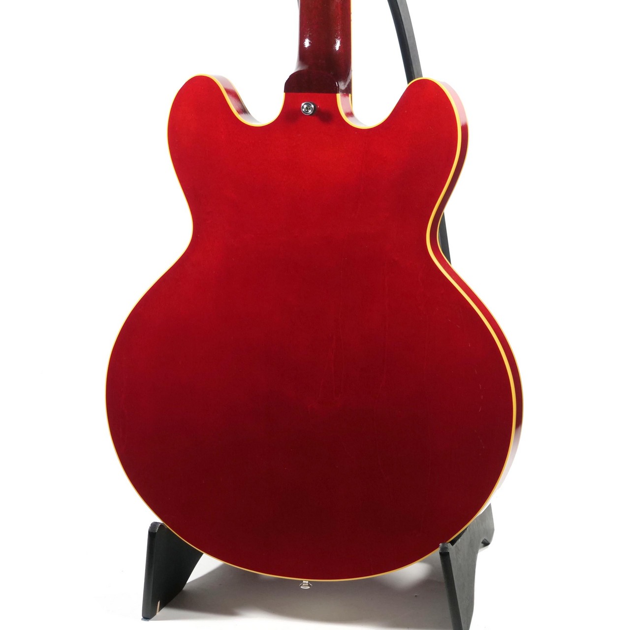 KING SNAKE Smith (Dirty Cherry)【24回無金利対象品】（中古）【楽器