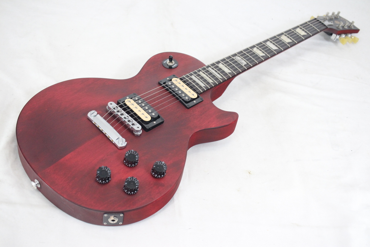 Gibson LPM（中古）【楽器検索デジマート】