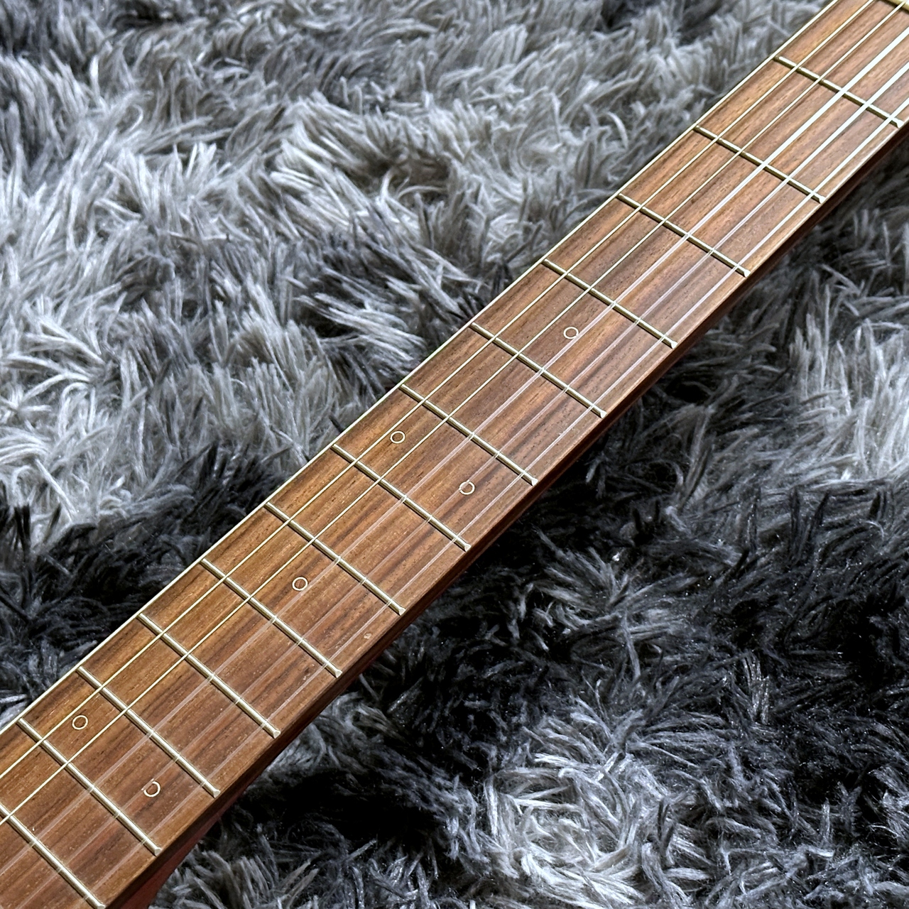 TAKAMINE P3FCN エレガッドギター超美品 TAKAMINE P3FCN エレガッドギター超美品 TAKAMINE P3FCN エレガッド