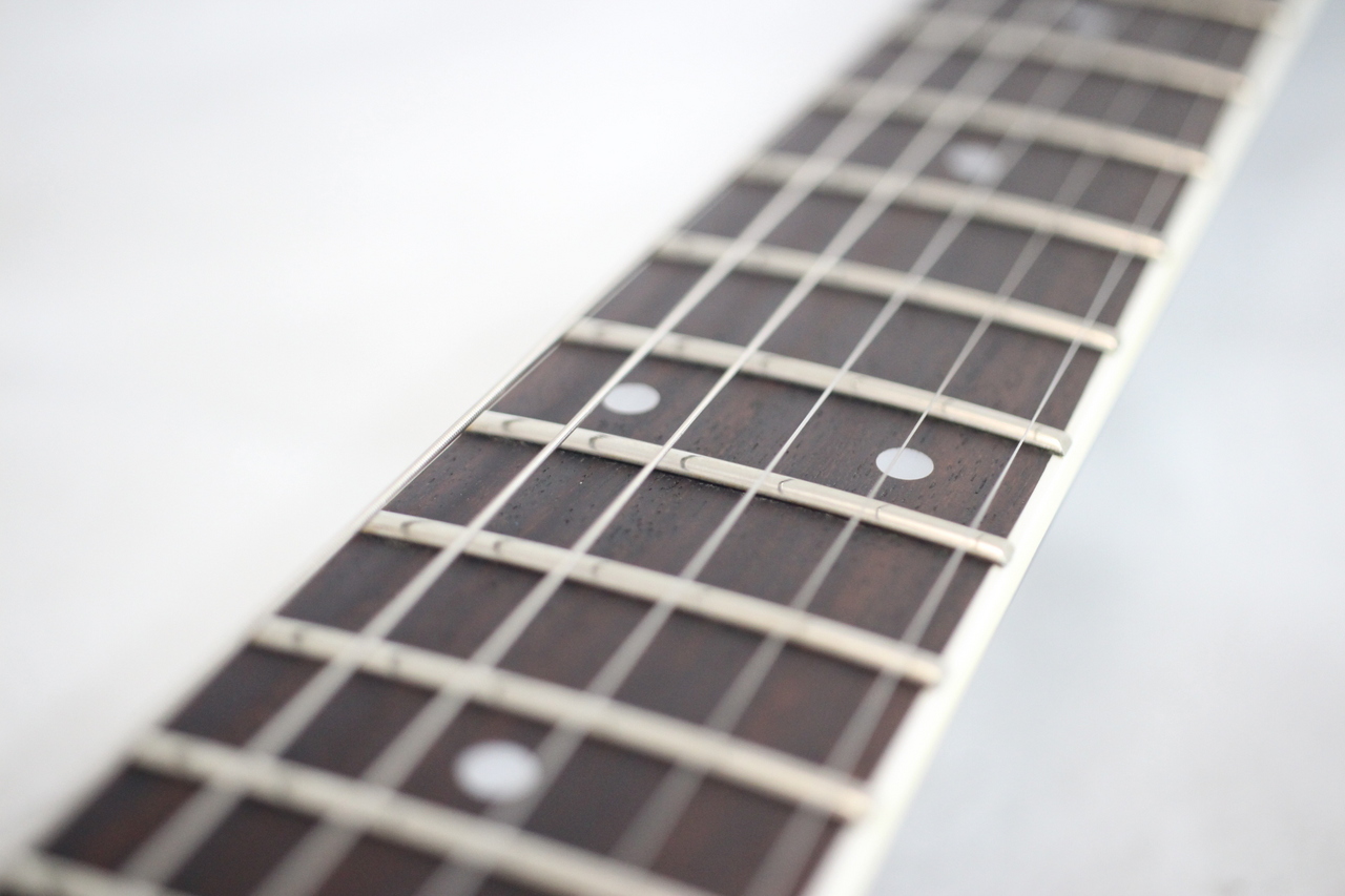 FERNANDES JDA-85Y（中古）【楽器検索デジマート】