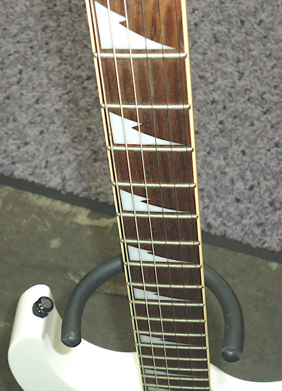 Ibanez RG370DX（中古）【楽器検索デジマート】