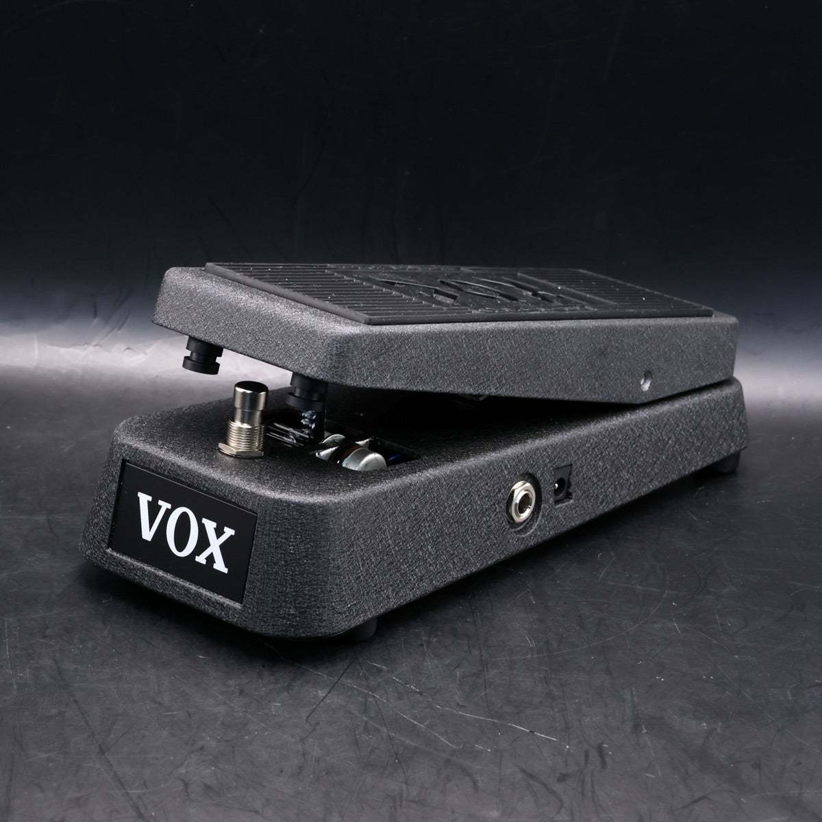 VOX V845 Classic Wah Wah Pedal ワウペダル 【福岡店】（中古）【楽器
