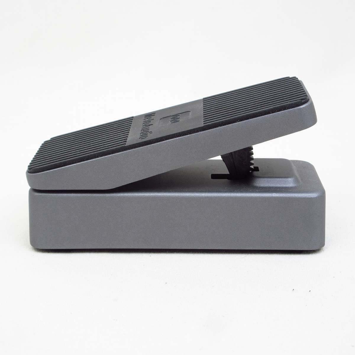 MELO AUDIO EXP-001 エクスプレッションペダル 【横浜店】（中古
