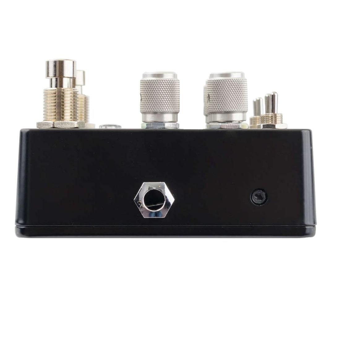 empress effects heavy 2ch ディストーション 71AarqMquaL._AC_SY200_QL15_.jpg