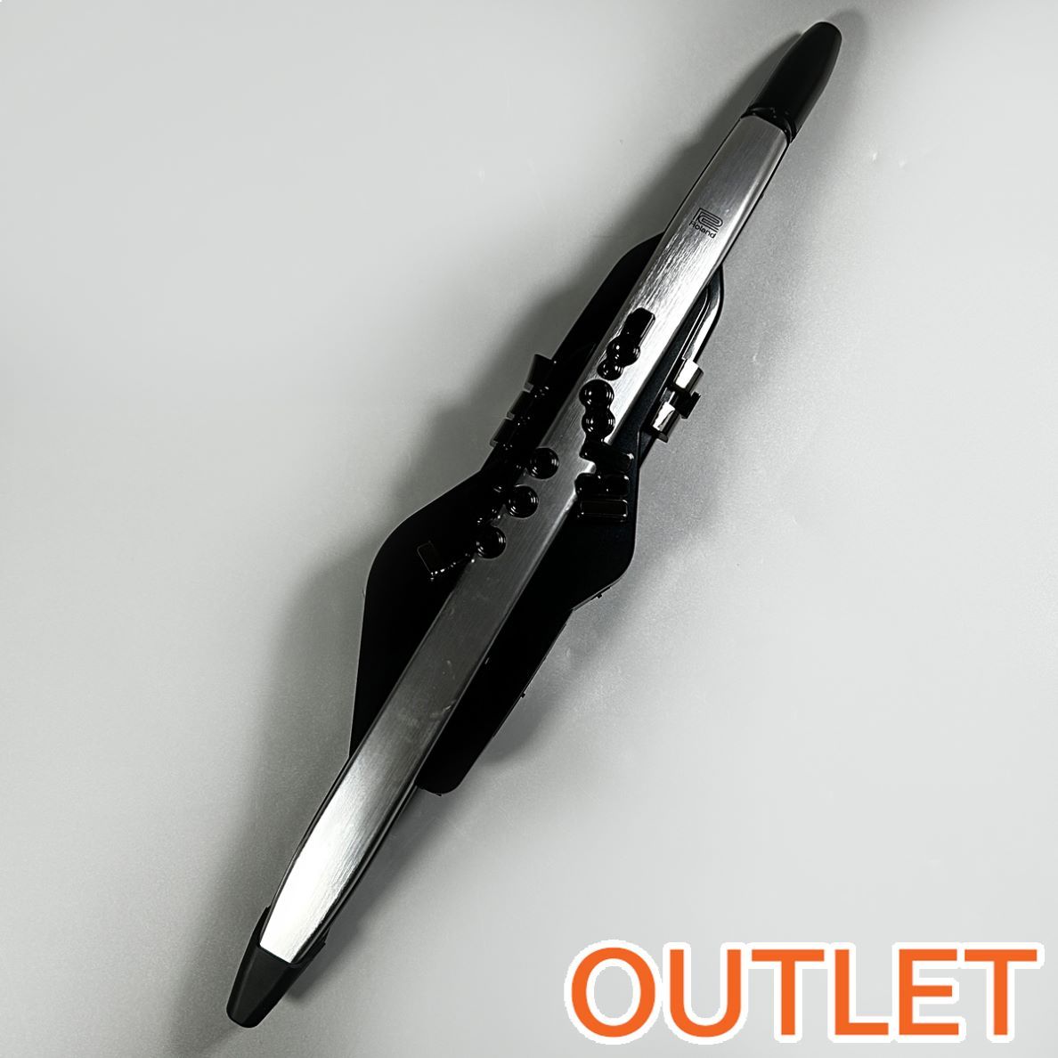 Roland AE-30 Aerophone Pro ウインドシンセサイザー