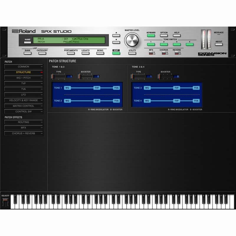 Roland XP-50 ソフトケース付き 通電確認済 ジャンク扱い Yahoo!オークション -「roland xp-50」の落札相場・落札価格