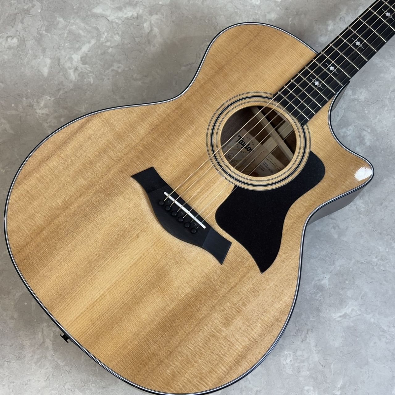Taylor 314ce アコースティックギター Taylor-314ce-1209113069-