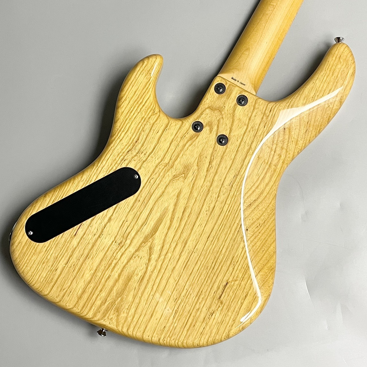 ATELIER Z Beta4/S/deluxe C（中古/送料無料）【楽器検索デジマート】