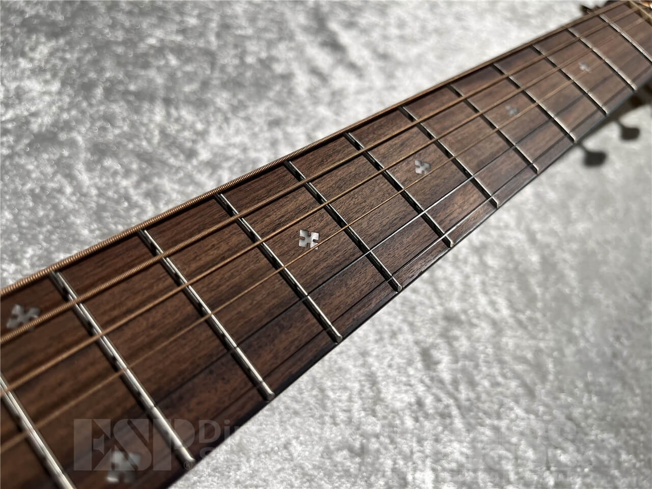 Aria Dreadnought AD-515 N（新品/送料無料）【楽器検索デジマート】