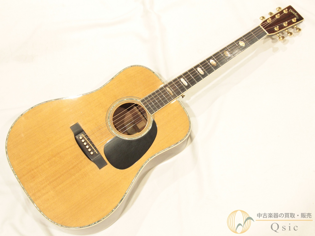 Headway HD-208 【返品OK】[MM009]【神戸店在庫】（中古/送料無料
