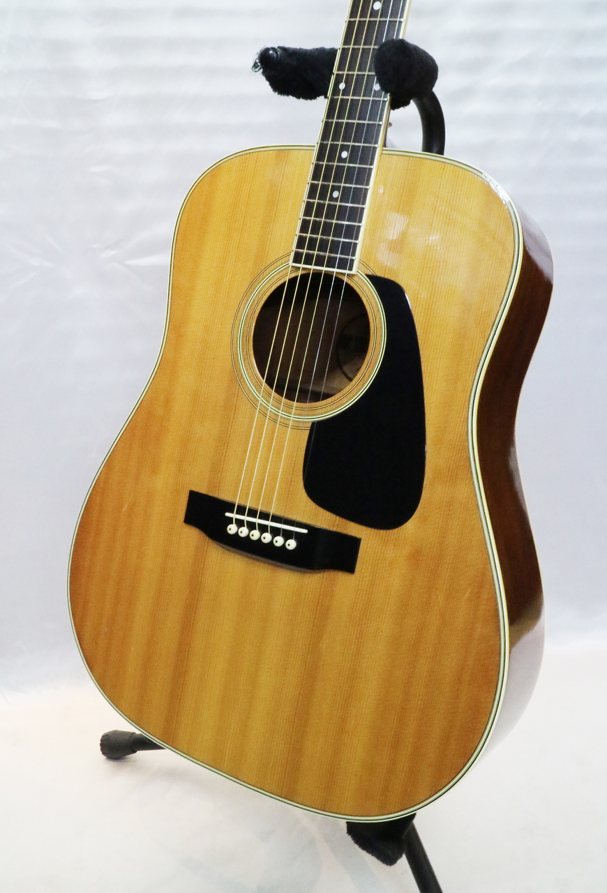 Morris モーリス アコースティックギター アコギ MD-505 楽器