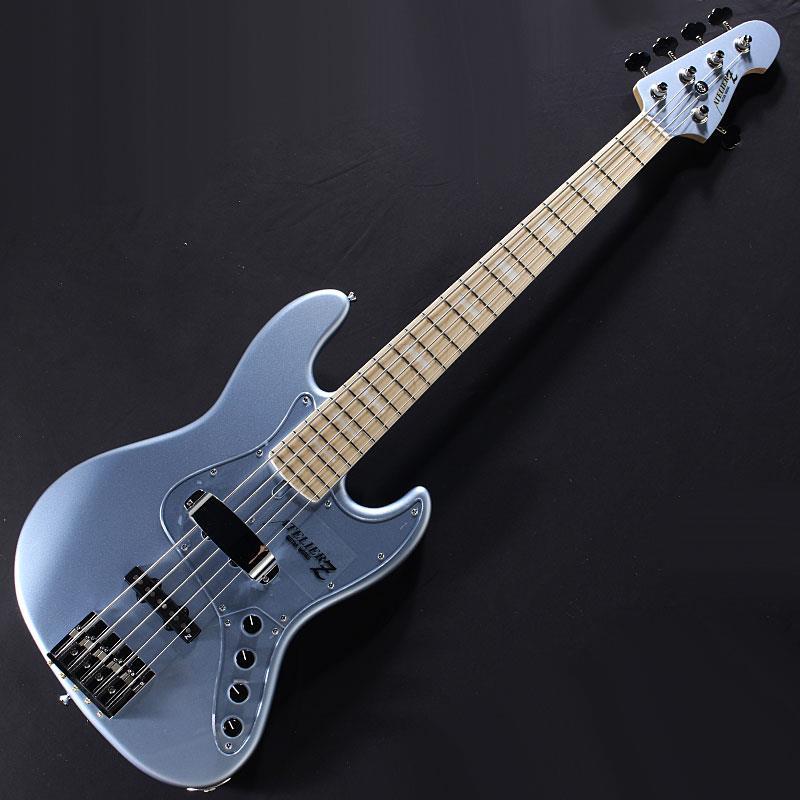 t*m様 美品 ベースステーション1.0 ATELIER Z Beta 6 CUSTOM Black Silver Line / R（新品特価/送料