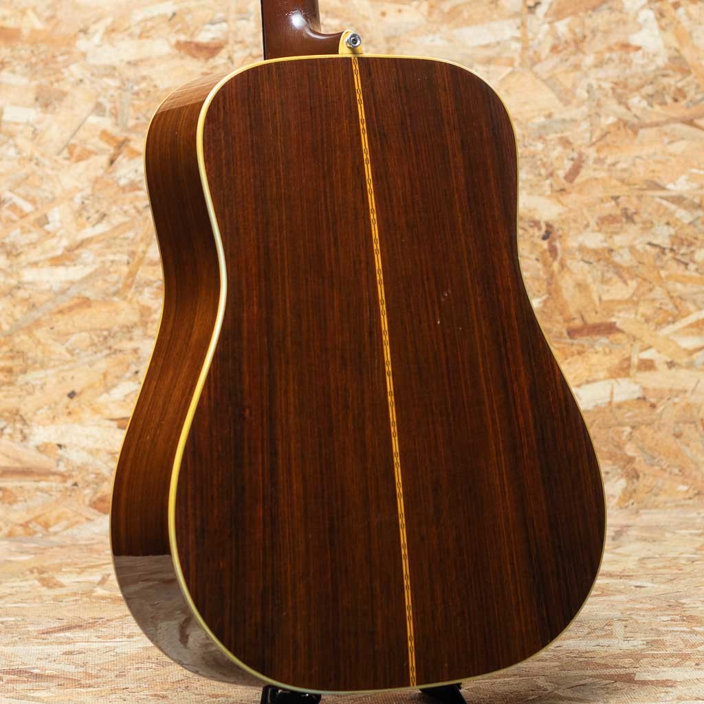 Martin D-28 1976（中古）【楽器検索デジマート】