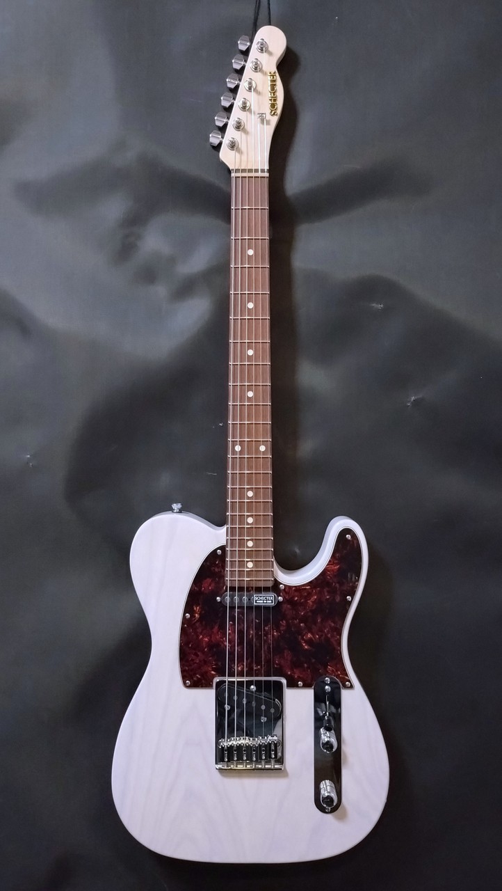 テレマスター 凛として時雨シグネチャー風 テレマスター 凛として時雨シグネチャー風 テレマスター 凛として時雨