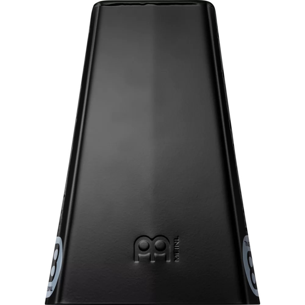 Meinl BCOB ボンゴカウベル（新品/送料無料）【楽器検索デジマート】
