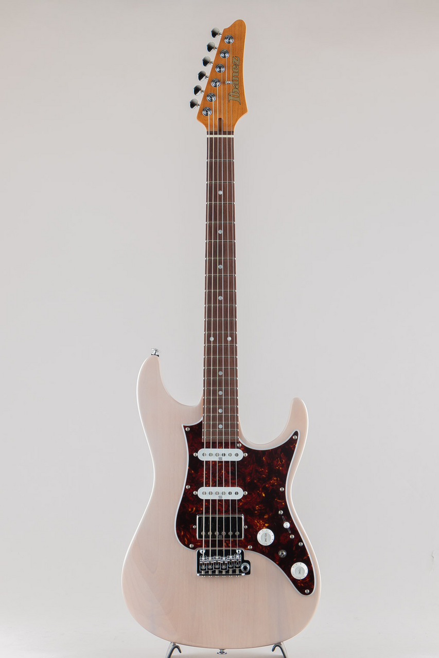 Ibanez AZ2204N-AWD（新品特価/送料無料）［デジマートSALE］【楽器