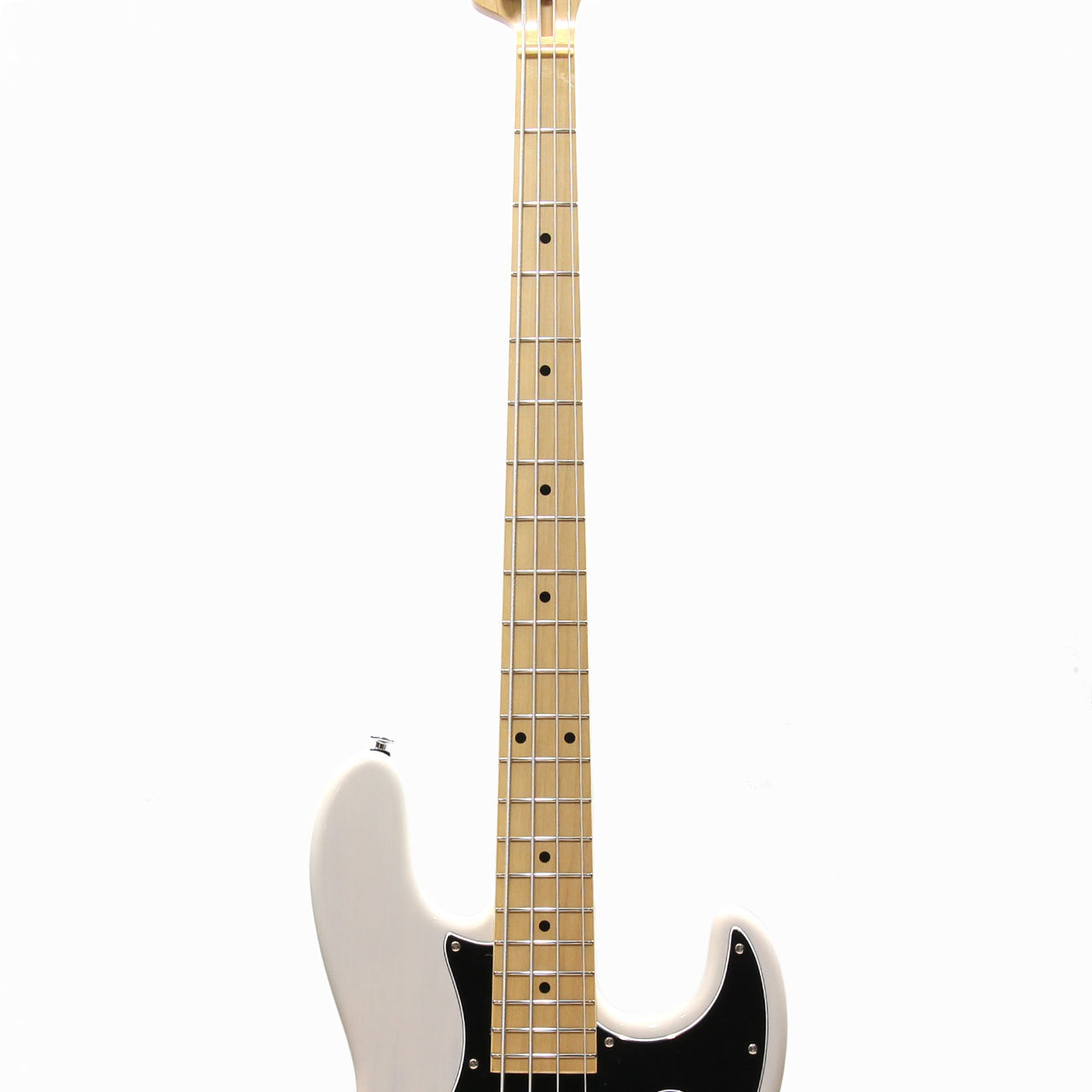 momose MJ2-STD/M WBD（新品/送料無料）【楽器検索デジマート】