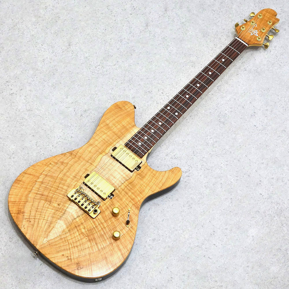 Sugi DS496C CLM/HM/ALD/NAT-WN 【サウンドメッセ2026出展モデル