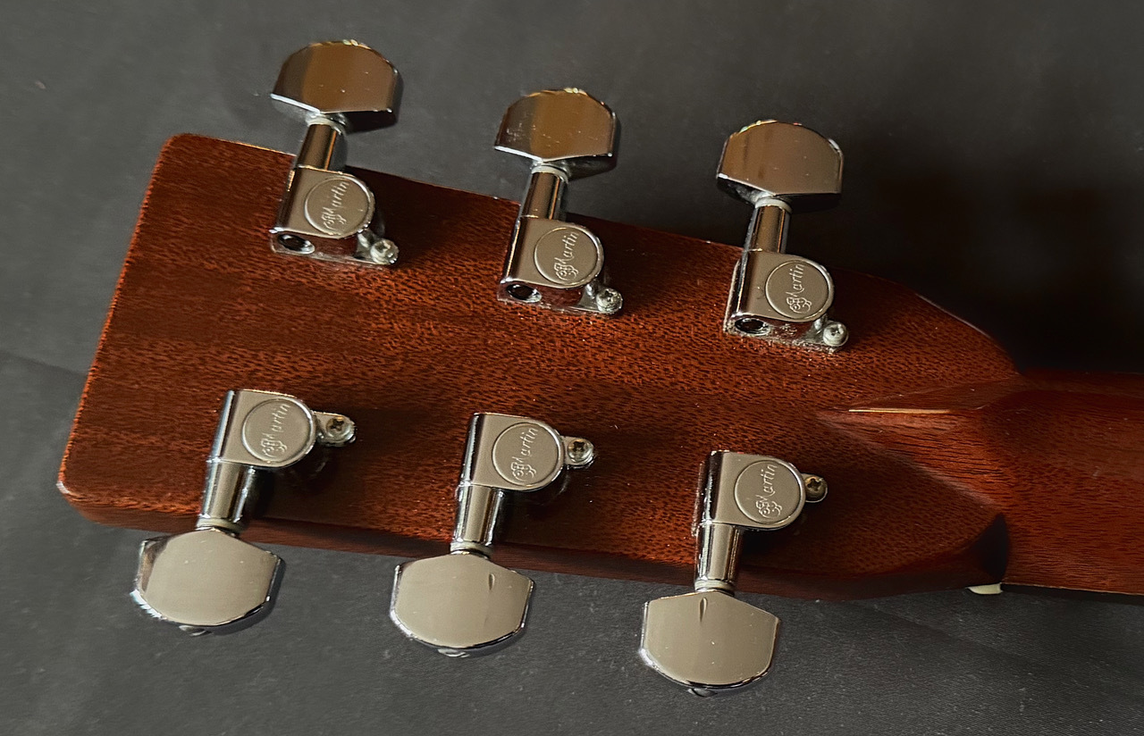 【調整済】Martin HD-28 1979年製【直接受取で値下げ】 Martin 1979 Custom HD-28 Used Acoustic Guitar | eBay