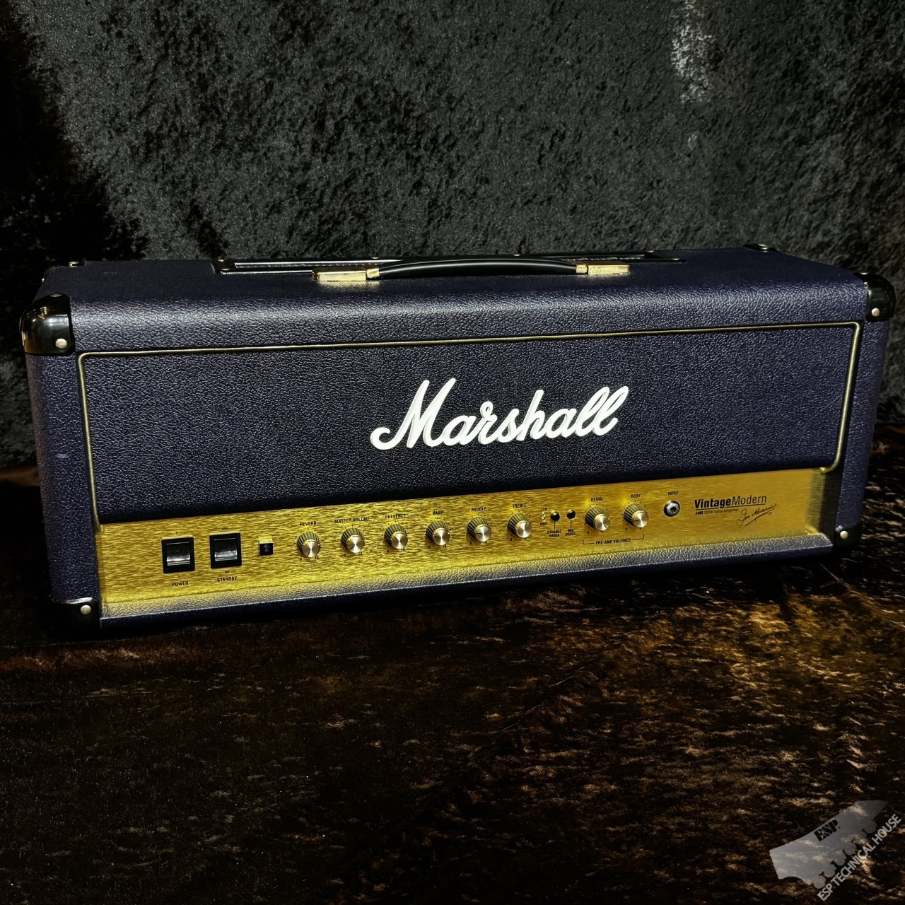 Marshall Vintage Modern 2466 （中古/送料無料）【楽器検索デジマート】