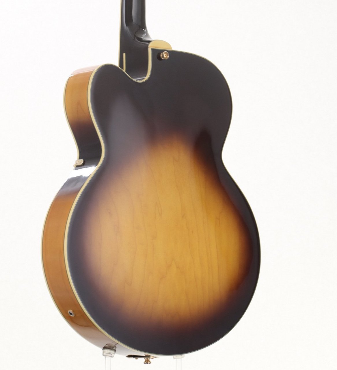 Epiphone Emperor Regent Antique Sunburst 2004【名古屋栄店】（中古