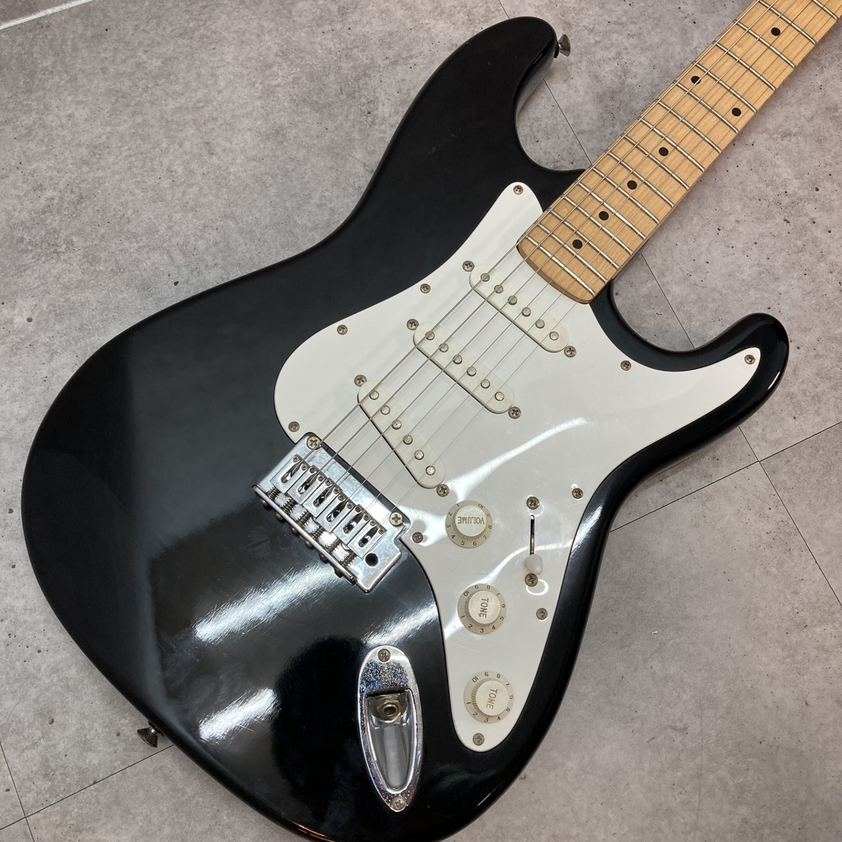Epiphone S-310【三重本店】（中古/送料無料）［デジマートSALE