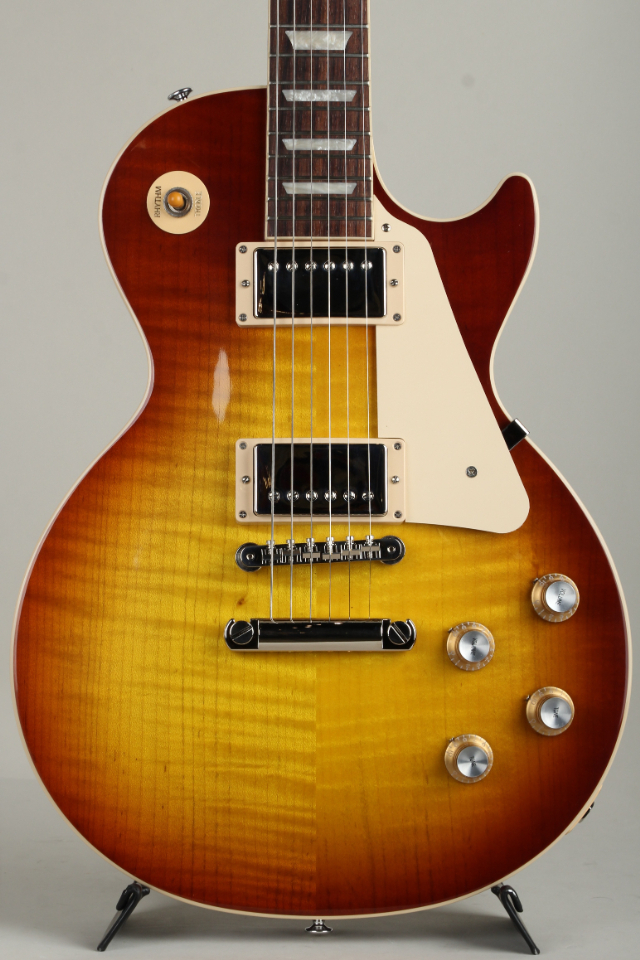 ヴィンテージ　Gibson 　60年代製　レギュラーネック ヴィンテージ Gibson 60年代製 レギュラーネック Gibson USED 中古
