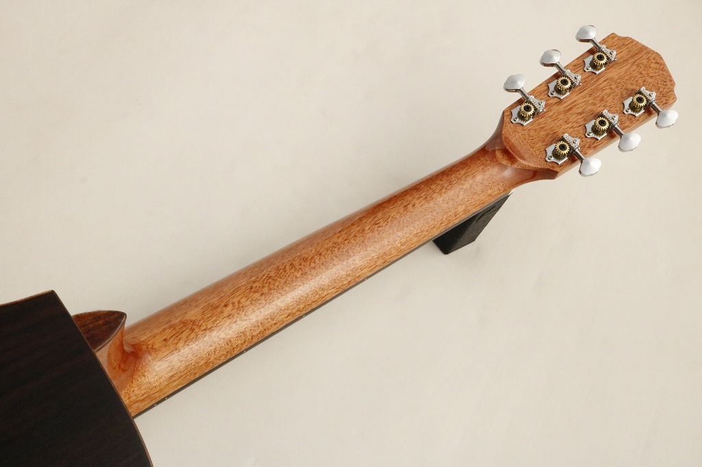 美品　エレアコ　KUROSAWA Stafford  SE500 SFM-1 | 【クロサワ楽器店オンラインショップ】いい楽器とのいい