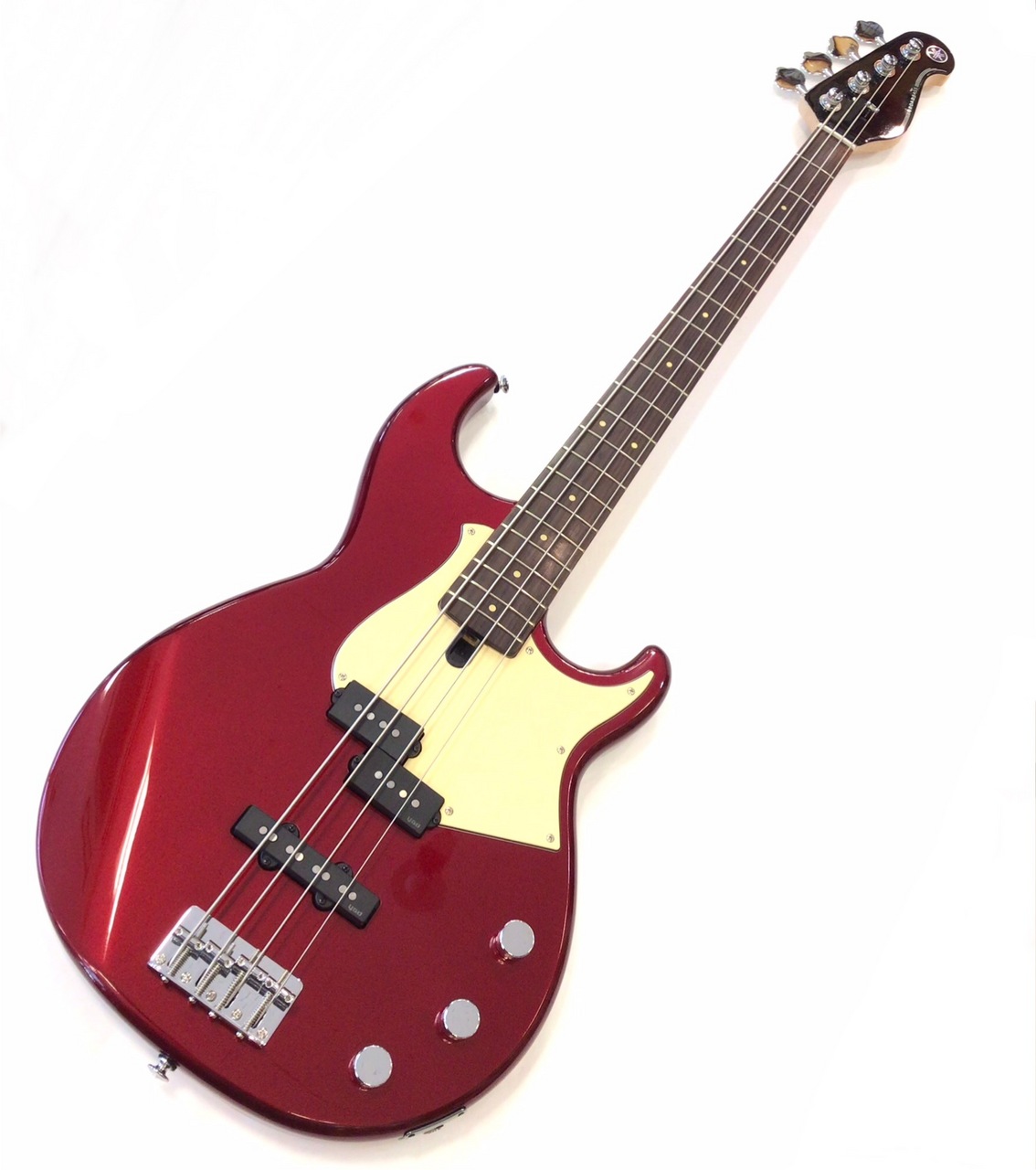 ※専用　YAMAHA BB434 中古美品 ヤマハ YAMAHA BB434 / RM （中古/送料無料）【楽器検索デジマート】