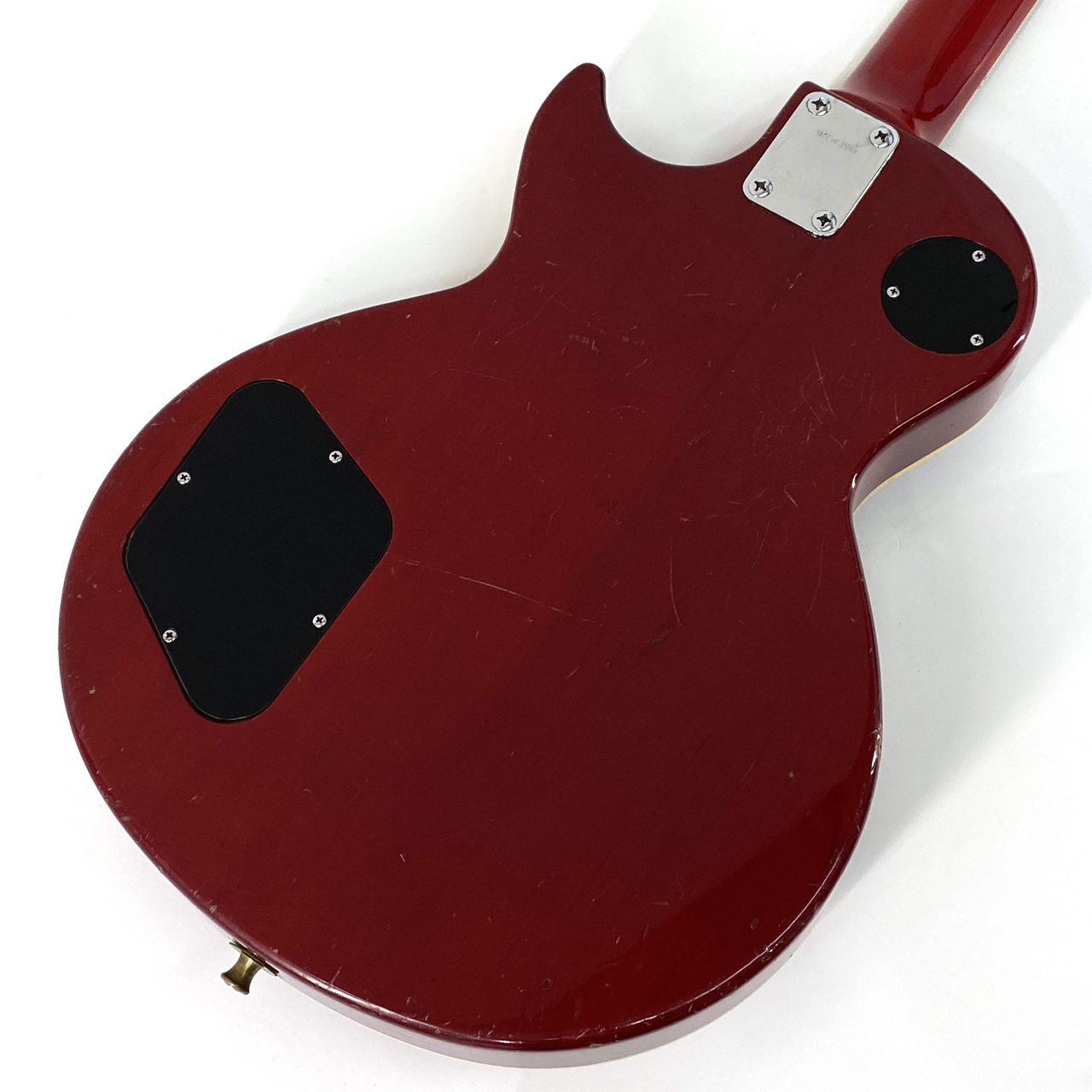 YAMAHA SL380（中古/送料無料）【楽器検索デジマート】