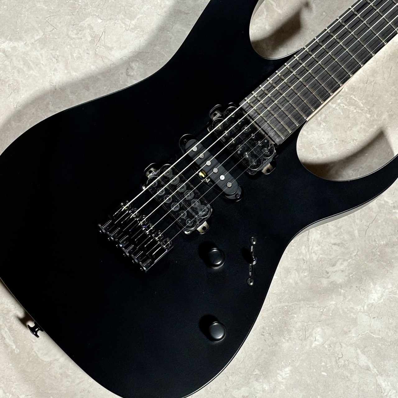 IBANEZ|エレキギター|HARDOFFオフモール（オフモ）|1010540000053831