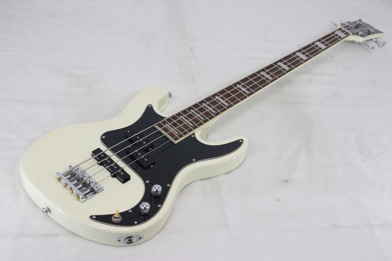 Amazon | Grass Roots G-AK-65 VW シド 明希Model | エレキ
