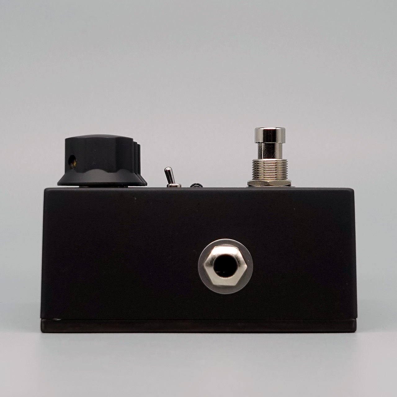 Sunfish Audio Overdrive Tara オーバードライブ af939788f9f920c0b4229b5546ee45