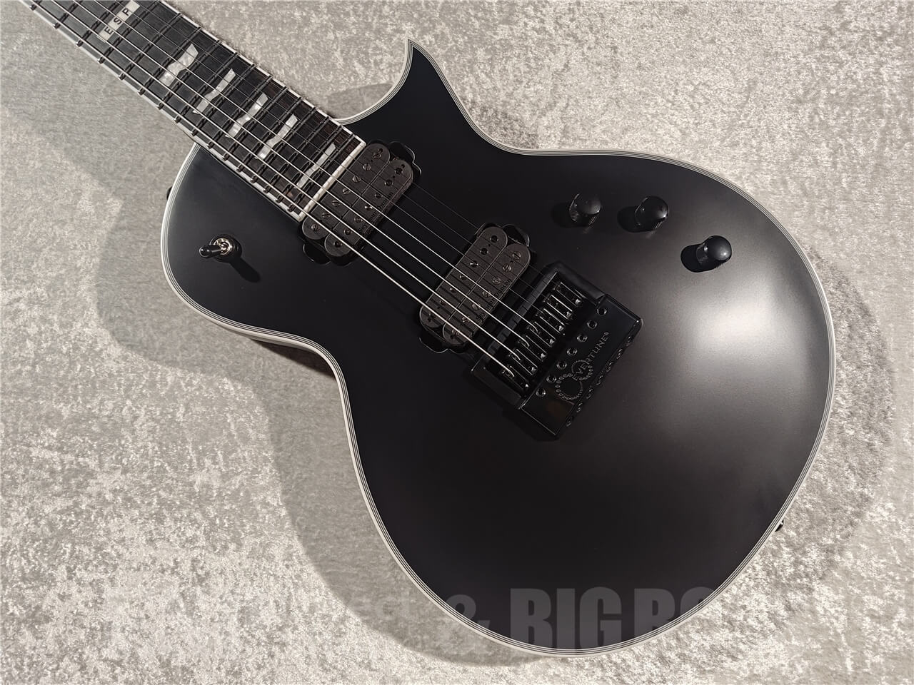 BLACK MARIA P.S.N / イッちまえTONIGHT 7インチ超美品 BLACK MARIA P.S.N / イッちまえTONIGHT 7インチ超美品 BLACK