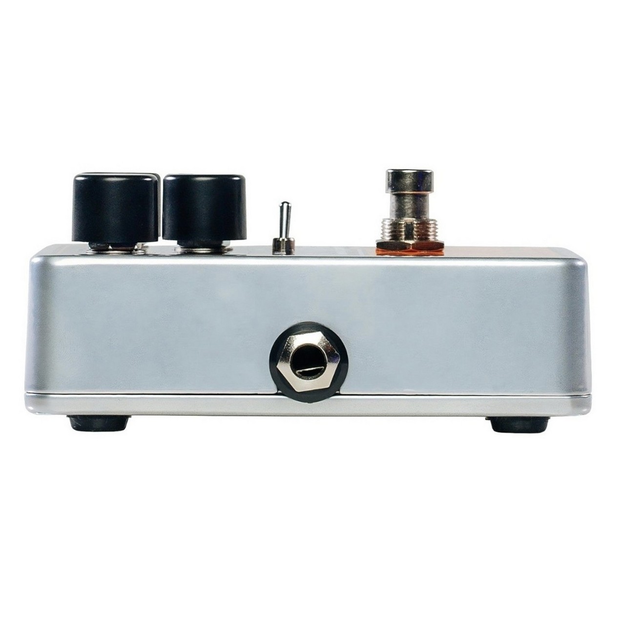 Electro-Harmonix OP-AMP Big Muff Pi 【オペアンプマフ】（新品/送料