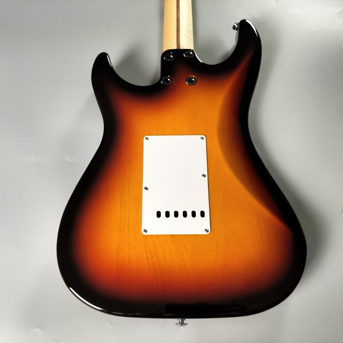 Greco WS-STD M SB エレキギター（新品/送料無料）【楽器検索デジマート】