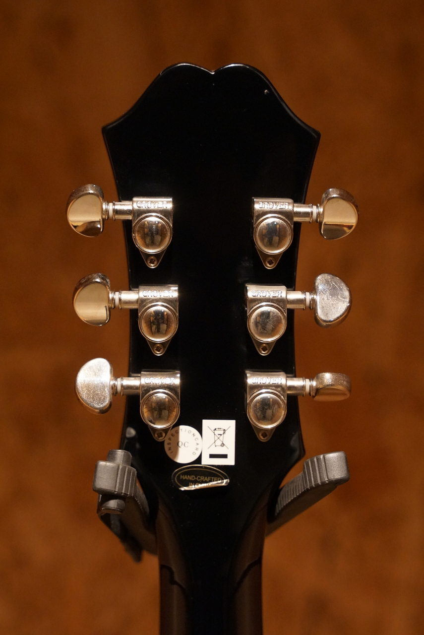 Epiphone DOT VS【尾張一宮店】（中古）［デジマートSALE］【楽器検索