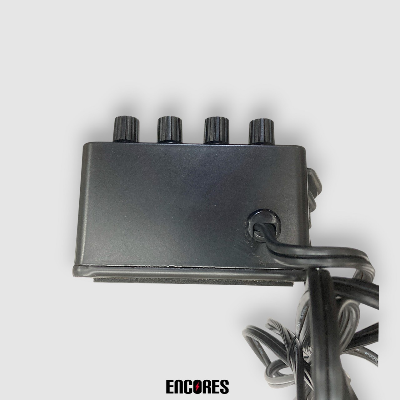 CARL MARTIN COMPRESSOR LIMITER コンプレッサー（中古）【楽器検索