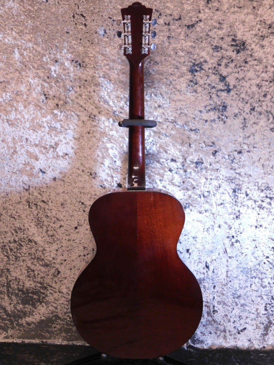 GUILD F-30NT アコースティックギター GUILD F-30 NT （ビンテージ