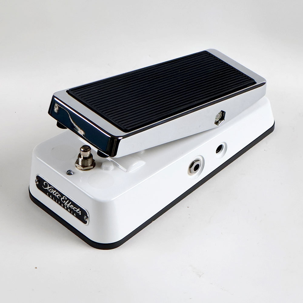 Xotic 【中古】 ワウペダル Xotic XW-1 WAH（中古/送料無料）【楽器