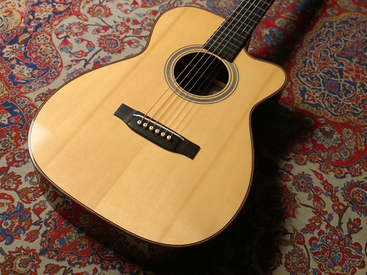 ASTURIAS Solo VINE【ビビット南船橋店アウトレット】（新品特価/送料