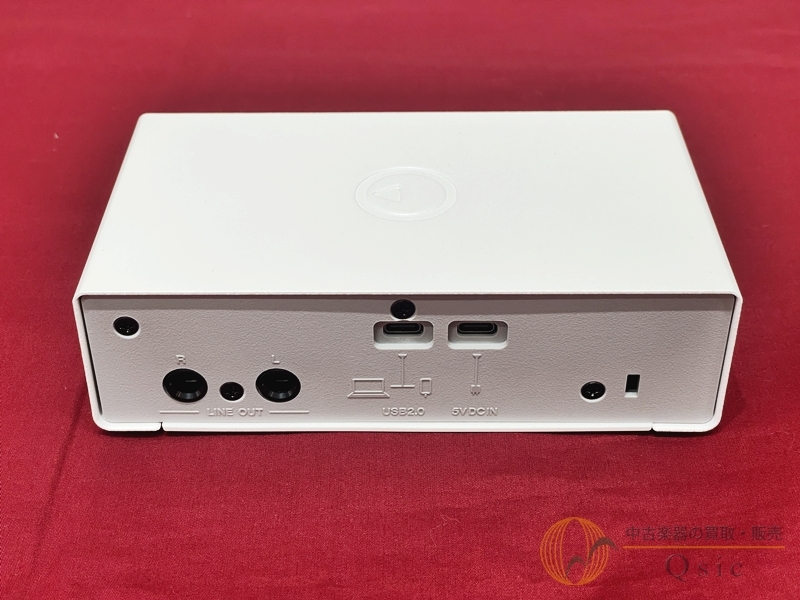 【美品】STEINBERG IXO12 W【送料無料】 Steinberg IXO12 [SMR98]【箕面店在庫】（中古）【楽器検索デジマート】